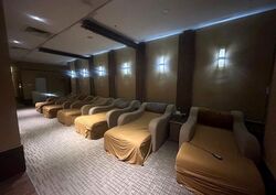 Furama Riverfront (D3), Retail #606325841